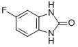 1544-75-85-氟-1H-苯并[d]咪唑-2(3H)-酮