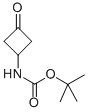 154748-49-93-氧代环丁基氨基甲酸叔丁酯