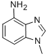 155242-98-11-甲基-1H-苯并[d]咪唑基-4-胺