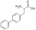 155760-02-4L-4,4'-联苯丙氨酸