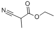1572-99-22-氰基丙酸乙酯