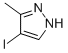 15802-75-23-甲基-4-碘吡唑