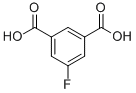 1583-66-05-氟间苯二甲酸