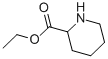 15862-72-32-哌啶甲酸乙酯