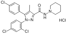 158681-13-1利莫那班盐酸盐