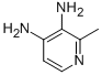 15931-19-82-甲基吡啶-3,4-二胺