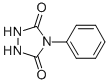 15988-11-14-苯基脲唑
