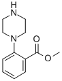 159974-63-72-哌嗪-1-苯甲酸甲酯