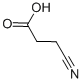 16051-87-93-氰基丙酸