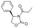 160695-26-1R-4-苯基-3-丙酰基-2-噁唑烷酮