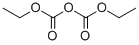 1609-47-8DEPC,焦碳酸二乙酯