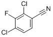 161612-68-62,4-二氯-3-氟苯腈