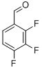 161793-17-52,3,4-三氟苯甲醛