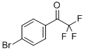 16184-89-74'-溴-2,2,2-三氟苯乙酮