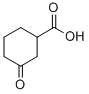 16205-98-43-氧代环己烷甲酸
