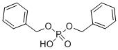 1623-08-1磷酸二苄酯