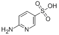 16250-08-16-氨基吡啶-3-磺酸