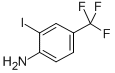 163444-17-54-氨基-3-碘三氟甲苯