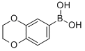164014-95-3苯并-1,4-二氧六环-6-硼酸