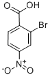 16426-64-52-溴-4-硝基苯甲酸