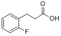 1643-26-13-(2-氟苯基)丙酸