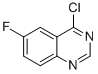 16499-61-94-氯-6-氟喹唑啉