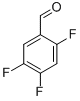 165047-24-52,4,5-三氟苯甲醛