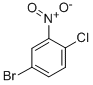 16588-24-25-溴-2-氯硝基苯