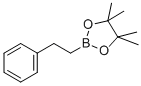 165904-22-32-苯基乙基-1-硼酸频哪醇酯