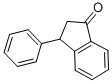 16618-72-73-苯基-1-茚酮