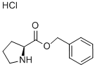 16652-71-4L-脯氨酸苄酯盐酸盐