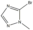 16681-72-45-溴-1-甲基-1,2,4-噻唑