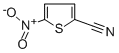 16689-02-45-硝基噻酚-2-甲腈