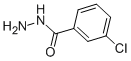 1673-47-83-氯苯甲酰肼