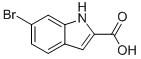16732-65-36-溴吲哚-2-羧酸