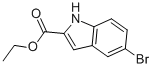 16732-70-05-溴吲哚-2-甲酸乙酯