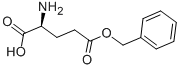 1676-73-9L-谷氨酸-5-苄酯