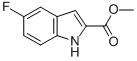 167631-84-75-氟吲哚-2-甲酸甲酯