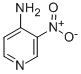 1681-37-43-硝基-4-氨基吡啶