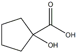 16841-19-31-羟基-环戊甲酸