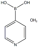 1692-15-54-吡啶硼酸