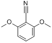 16932-49-32,6-二甲氧基苯甲腈