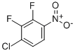 169468-80-84-氯-2,3-二氟硝基苯