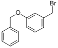 1700-31-83-苄氧基溴苄