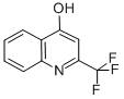 1701-18-42-三氟甲基-4-羟基喹啉