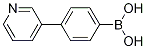 170230-28-14-(3-吡啶基)苯硼酸