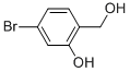 170434-11-45-溴-2-(羟甲基)苯酚