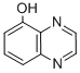 17056-99-45-羟基喹喔啉