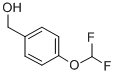 170924-50-2(4-(二氟甲氧基)苯基)甲醇