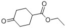 17159-79-4对环己酮甲酸乙酯